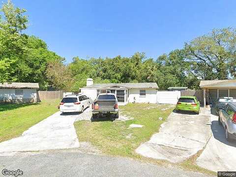 Irene, NEW PORT RICHEY, FL 34652