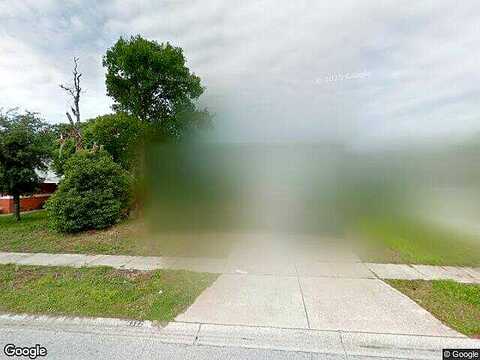 Sandhurst, ORLANDO, FL 32817