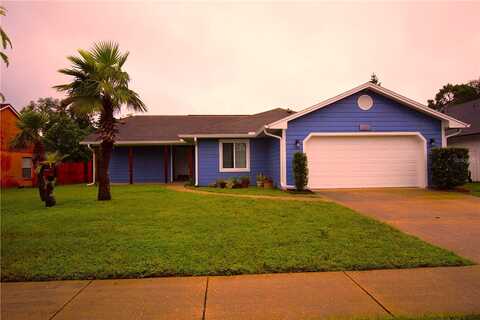 Sandhurst, ORLANDO, FL 32817