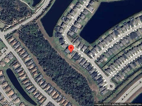 Pond Brook, BRADENTON, FL 34211