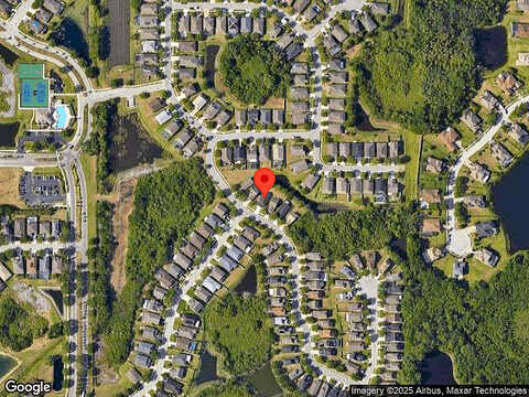 Day Bridge, ELLENTON, FL 34222