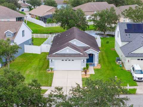 Day Bridge, ELLENTON, FL 34222