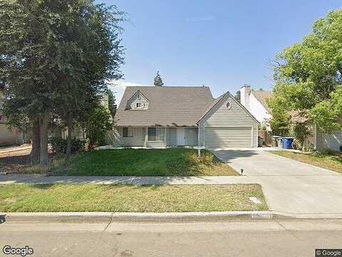 Regency, FRESNO, CA 93722