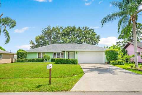 Justine, PORT SAINT LUCIE, FL 34983