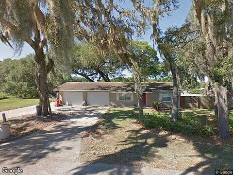 Archer, ZEPHYRHILLS, FL 33541