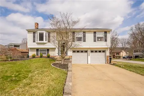 Falmouth, SOUTH PARK, PA 15129