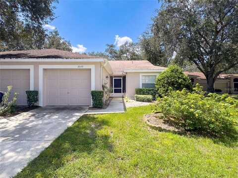 Whispering Pines, ZEPHYRHILLS, FL 33541