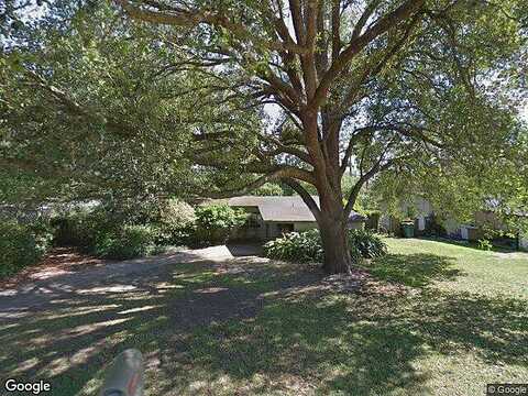 12Th, OCALA, FL 34471