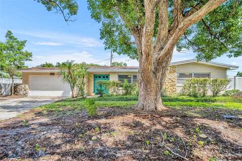 Balsam, WINTER PARK, FL 32792