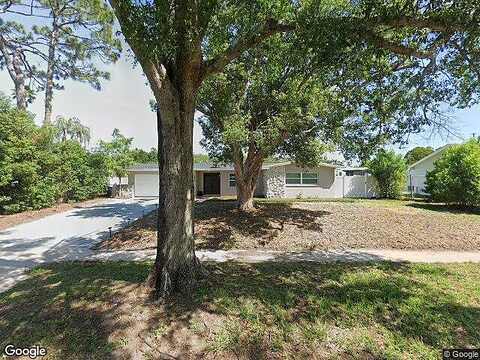 Balsam, WINTER PARK, FL 32792