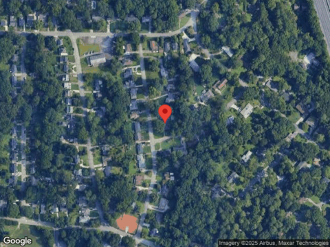 Northside, ATLANTA, GA 30354
