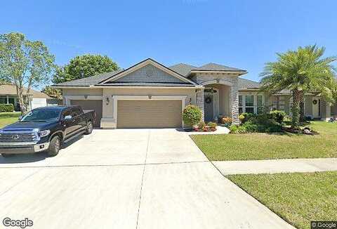 Sawgrass Parke, FERNANDINA BEACH, FL 32034