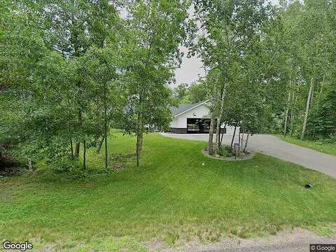 Suffolk, PEQUOT LAKES, MN 56472