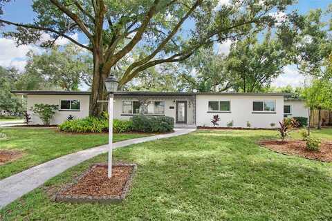 Springdale, TEMPLE TERRACE, FL 33617