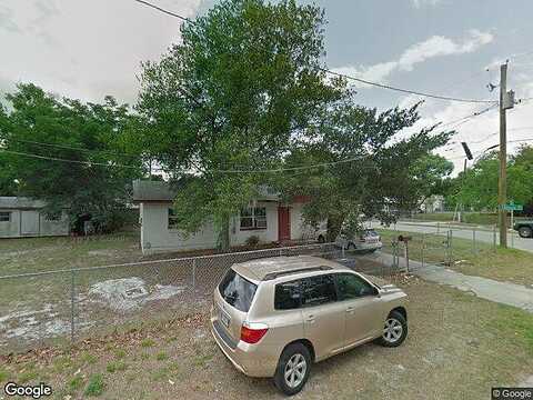 Senate, AUBURNDALE, FL 33823