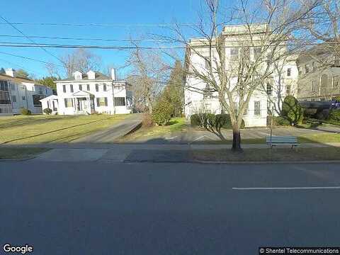 Rivermont, LYNCHBURG, VA 24503