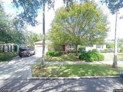 Fountain, TAMPA, FL 33609