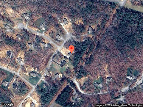Preston Park, SANDY HOOK, VA 23153