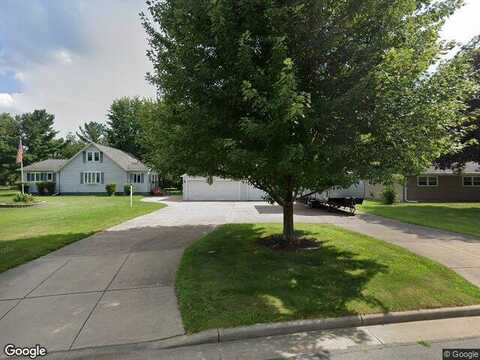 Wellington, EAU CLAIRE, WI 54703