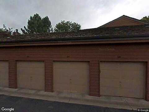 Dayton, DENVER, CO 80231