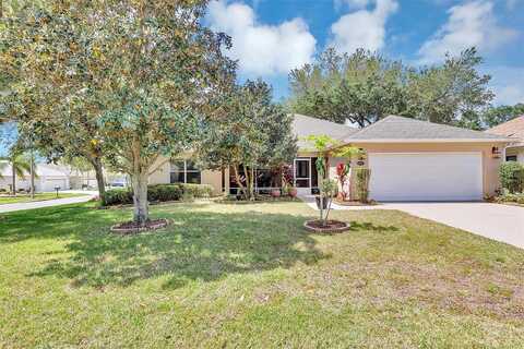 Bull, LEESBURG, FL 34748