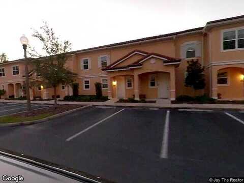 Corvette, KISSIMMEE, FL 34746