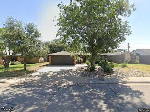 Dora, MIDLAND, TX 79707