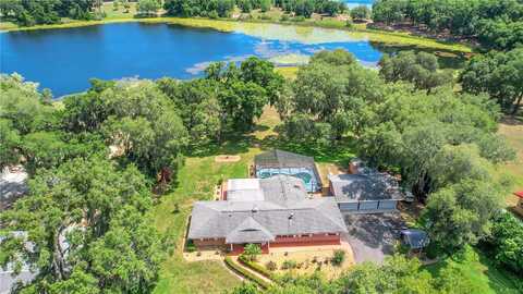 Lake Griffin, LADY LAKE, FL 32159