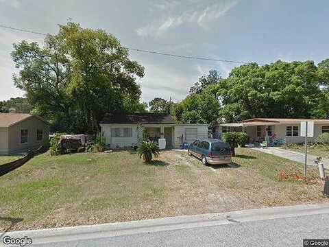 Golden Days, CASSELBERRY, FL 32707
