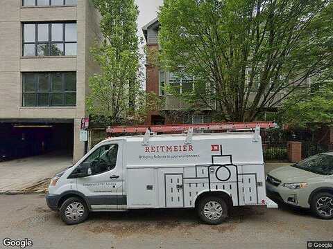 Raleigh, PORTLAND, OR 97210