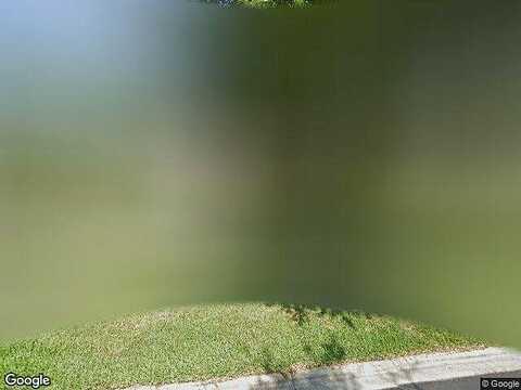 Pinehurst Pointe, SAINT AUGUSTINE, FL 32092