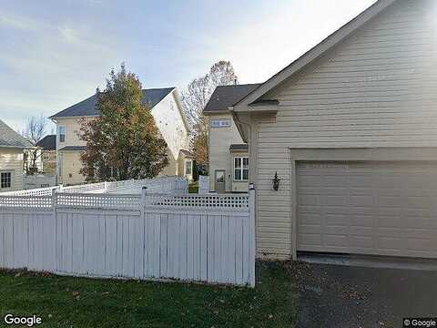 Verde Gate, BRAMBLETON, VA 20148