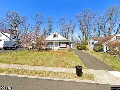 Cowbell, WILLOW GROVE, PA 19090