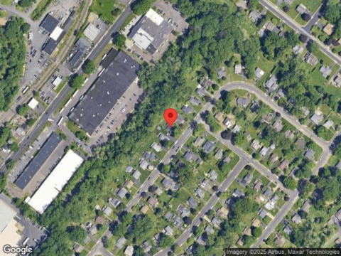 Cowbell, WILLOW GROVE, PA 19090