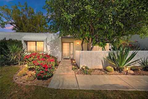 Sunshine, PALM SPRINGS, CA 92264