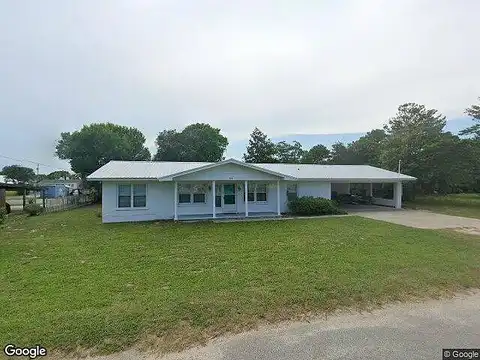 Azalea, PANAMA CITY BEACH, FL 32413