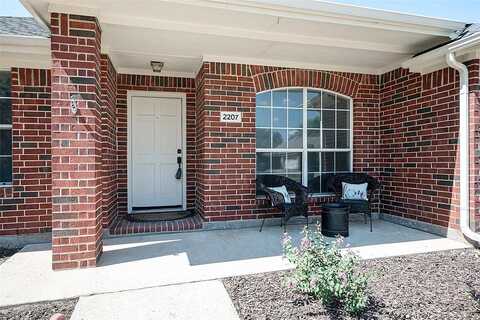 Woodcrest, MCKINNEY, TX 75071