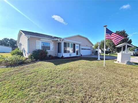 Willow Brook, LEESBURG, FL 34748