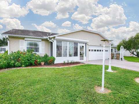 Willow Brook, LEESBURG, FL 34748