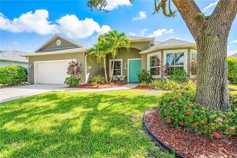 55Th, VERO BEACH, FL 32968