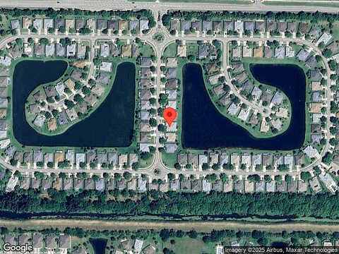 55Th, VERO BEACH, FL 32968