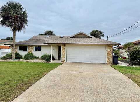 Oak Tree, NEW SMYRNA BEACH, FL 32169