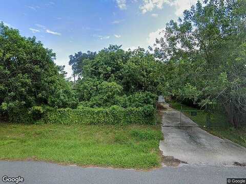 Watkins, PALM BAY, FL 32909