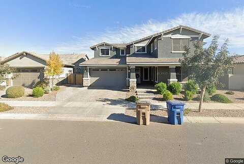 227Th, QUEEN CREEK, AZ 85142
