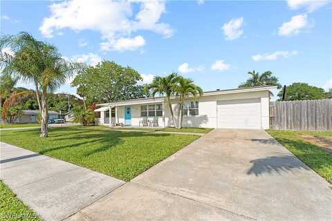 Garnet, MERRITT ISLAND, FL 32953