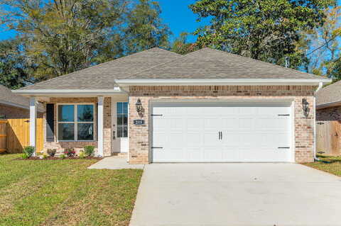 Niceville, NICEVILLE, FL 32578