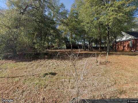 Hill, PERRY, GA 31069