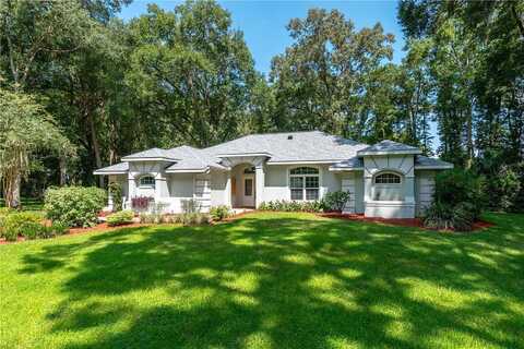 111Th, OCALA, FL 34475