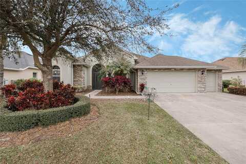 Bayside, MOUNT DORA, FL 32757