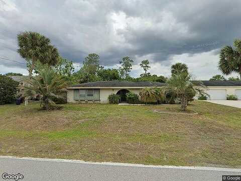 Lorenzo, PORT CHARLOTTE, FL 33952